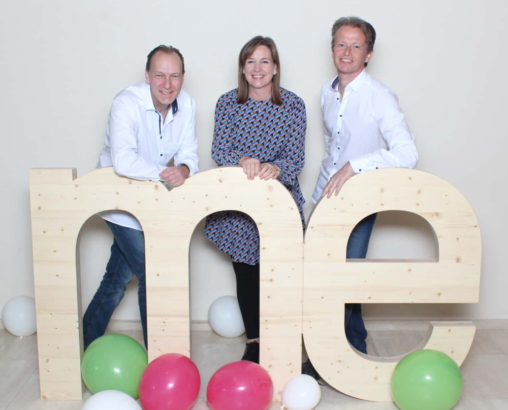 The Starbirds - Rock- und Popmusik